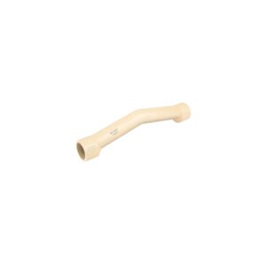Puente de CPVC 3/4 Foset 48921