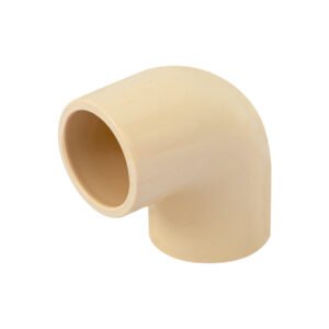 CPVC-561.jpg Codo 90° de CPVC de 1/2 FOSET 45082