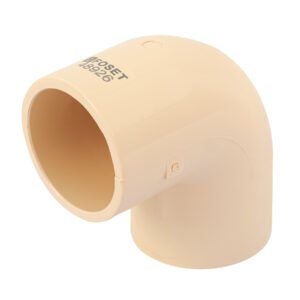 CPVC-564.jpg Codo 90° de CPVC de 1-1/4 FOSET 48926