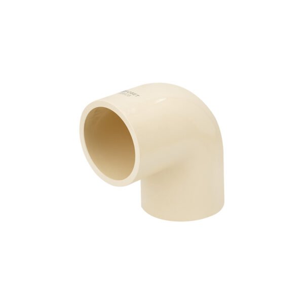 Codo 90° de CPVC de 2 FOSET 48928