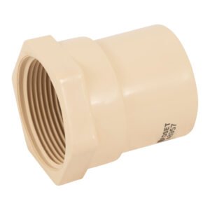 CPVC-605.jpg Conector hembra CPVC 1-1/2 Foset 48957