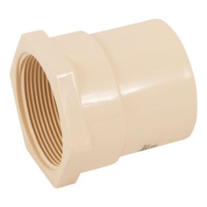 CPVC-606.jpg Conector hembra CPVC 2 Foset 48958