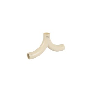 Mezclador tipo bigote de CPVC 1/2 Foset 48904