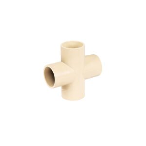 CPVC-782.jpg Cruz de CPVC 3/4 Foset 48906