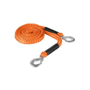 CREM-5-8X35.jpg Cuerda con ganchos para remolque 22 mm x 3.5 m Truper 18345