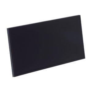 CRI-C-14.jpg Lente sombra 14 para caretas abatibles TRUPER y PRETUL 14277