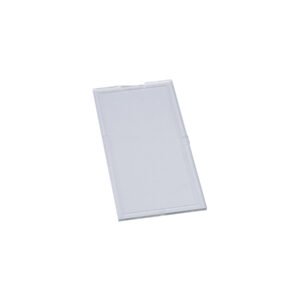CRI-C-TR.jpg Lente transparente para caretas abatibles TRUPER y PRETUL 14278