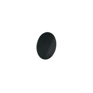 CRI-G-6.jpg Lentes de repuesto sombra 6 para GASO TRUPER 14279