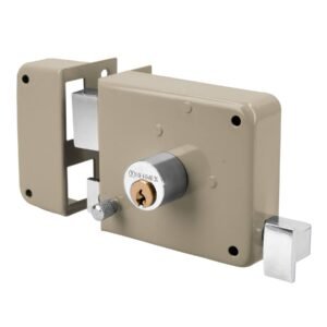 CS-70I.jpg Antena aérea para TV HD 3 elementos VOLTECK 49474
