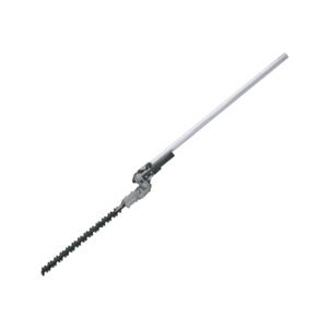 CS-DES-45M.jpg Cabezal con cortasetos de repuesto para DES-45M TRUPER 103490
