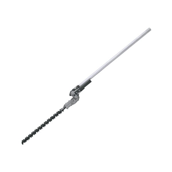 Cabezal con cortasetos de repuesto para DES-45M TRUPER 103490