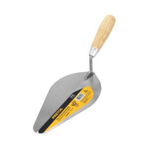 CT-10PC.jpg Cuchara para albañil 10 tipo Centroamericana PRETUL 20545