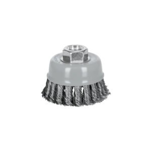 CT-608MRX.jpg Carda copa 3 alambre trenzado grueso Multi-rosca Truper 100854