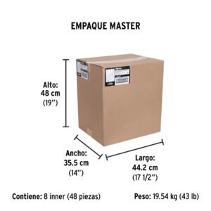Cuchara para albañil 9 tipo Guadalajara PRETUL 21056