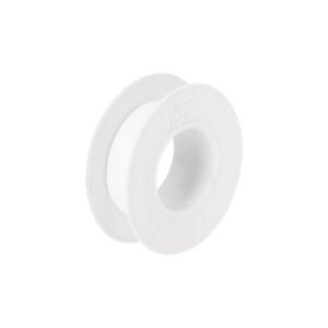 Cinta sella roscas 1/2 x 7 m uso general Foset Basic 48463