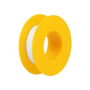 Cinta sella roscas 1/2 X 7 m de largo Pretul 27010