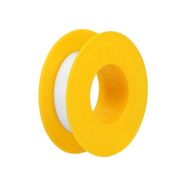 Cinta sella roscas 1/2 X 7 m de largo Pretul 27010