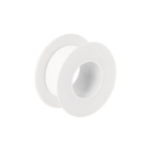 Cinta sella roscas 3/4 x 7 m uso general Foset Basic 48464