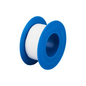 Cinta sella roscas 3/4 x 7 m uso general Foset 47477