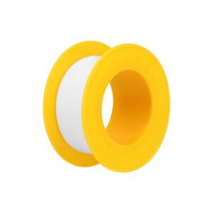 Cinta sella roscas 3/4 X 7 m de largo Pretul 27011