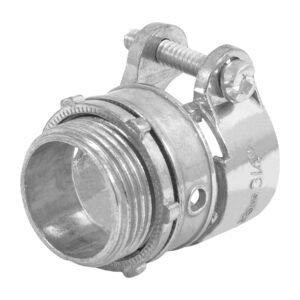 CTF-3-4R.jpg Antena aérea para TV HD 3 elementos VOLTECK 49474