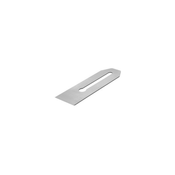 Cuchilla para cepillo de carpintero # 6 Truper 12036