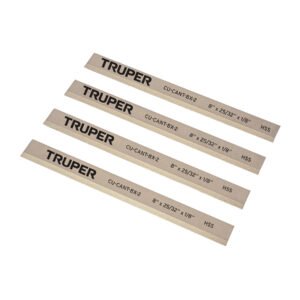 CU-CANT-8X-2.jpg Cuchillas para canteadora CANT-8X-2 4 pzs en caja TRUPER 16921
