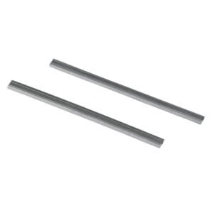 CU-CE-3-1-4.jpg Blíster con 2 cuchillas carburo de tungsteno p/CEPEL-3-1/4A4 100649