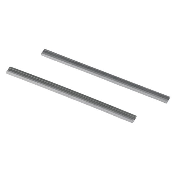 Blíster con 2 cuchillas carburo de tungsteno p/CEPEL-3-1/4A4 100649