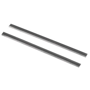 CU-CE-4-1-2NX.jpg Bolsa con 2 cuchillas carburo de tungsteno p/CEPEL-4-1/2NX 13088