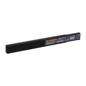 CU-CEP-15X.jpg Caja con 3 cuchillas HSS para cepillo de piso CEP-15X 16548