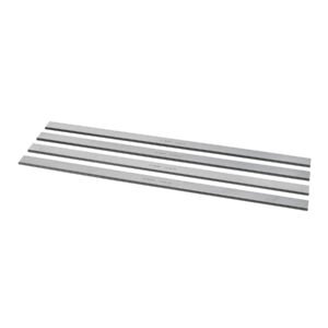 CU-CEP-20.jpg Caja con 4 cuchillas HSS para cepillo de piso CEP-20 Truper 16549