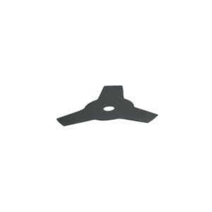 CU-DES-45M.jpg Cuchilla de repuesto para DES-45M TRUPER 103613