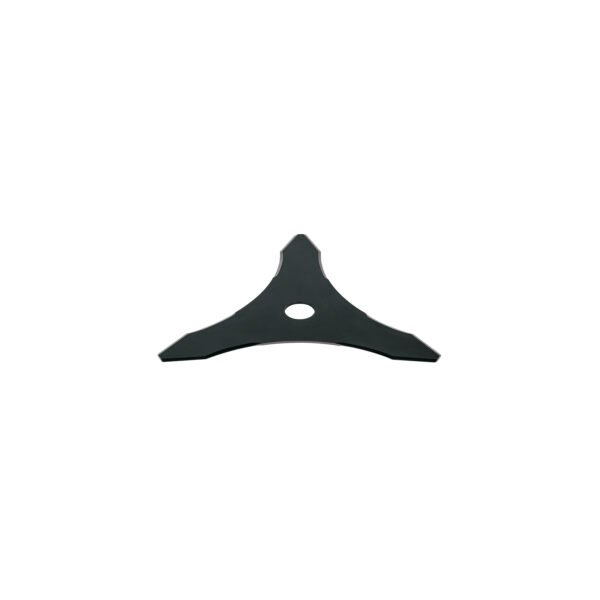 Cuchilla de repuesto para MAX-40D TRUPER MAX 102770