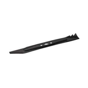 CU-P-418.jpg Cuchilla de 18 para podadora Truper 14646