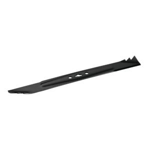 CU-P-520.jpg Cuchilla de 20 para podadora Truper 14647