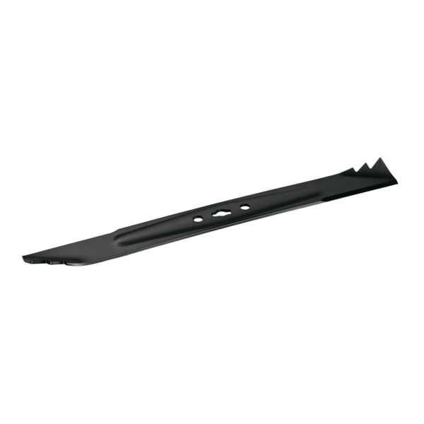 Cuchilla de 20 para podadora Truper 14647