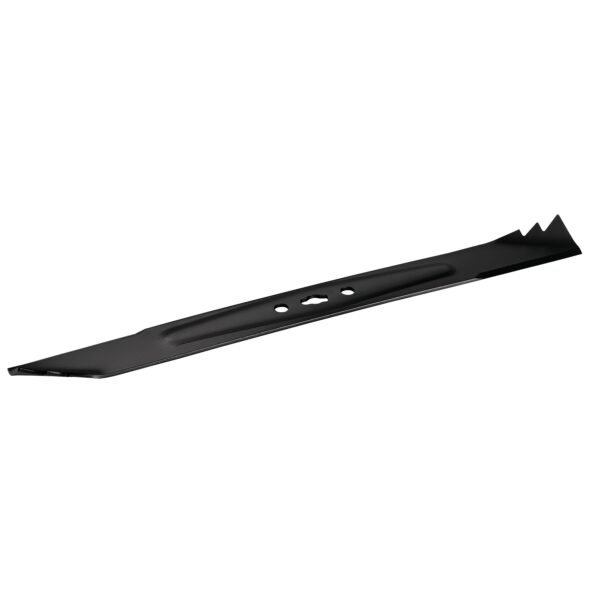 Cuchilla de 22 para podadora Truper 14648