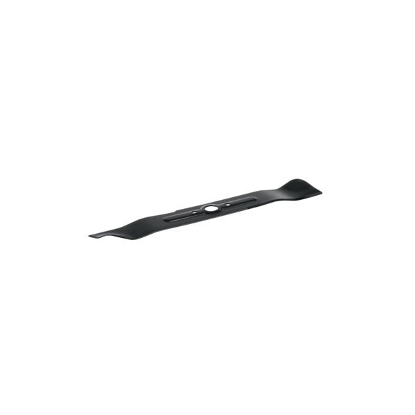 Cuchilla de respuesto para PODI-40A Truper 103624