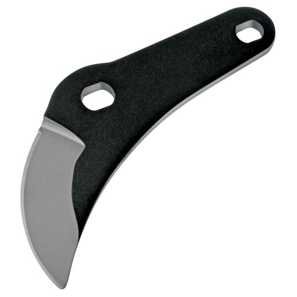 Cuchilla para cortadores de ramas altas TR-82 y TR-82M-A 17709