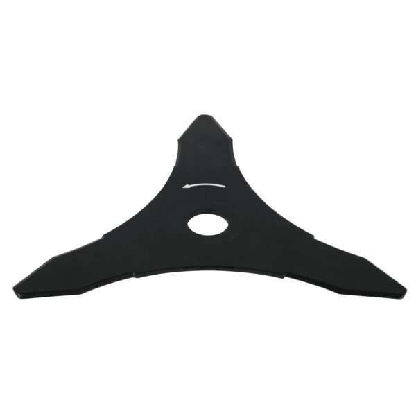 Cuchilla de repuesto para DES-330 430 y 520 TRUPER 17112