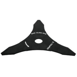 CU-TRIX.jpg Cuchilla de repuesto para DES-63 TRUPER 13043