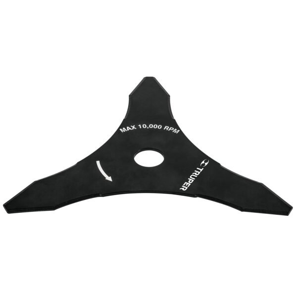 Cuchilla de repuesto para DES-63 TRUPER 13043