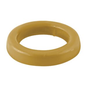 CU-WC.jpg Cuello de cera sin guía para WC 150 g Foset 49359