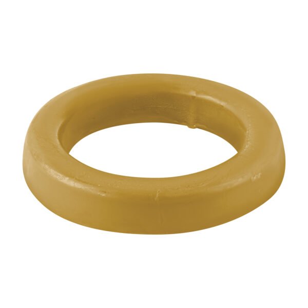 Cuello de cera sin guía para WC 150 g Foset 49359