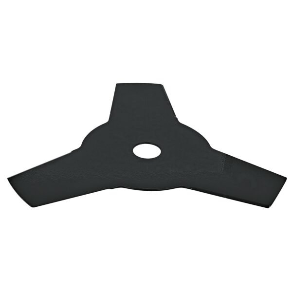 Cuchilla de repuesto para DES-33 43 y 52 TRUPER 15989