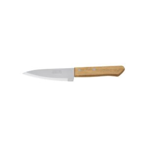 CUCH-M51.jpg Cuchillo de chef 5 mango de madera Pretul 23079