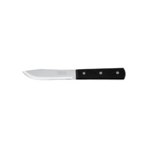 CUCH-P50.jpg Cuchillo cebollero 5 mango de polipropileno Pretul 23084