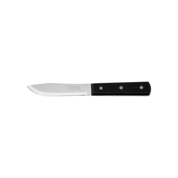 Cuchillo cebollero 5 mango de polipropileno Pretul 23084