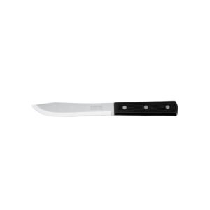CUCH-P60.jpg Cuchillo cebollero 6 mango de polipropileno Pretul 23085